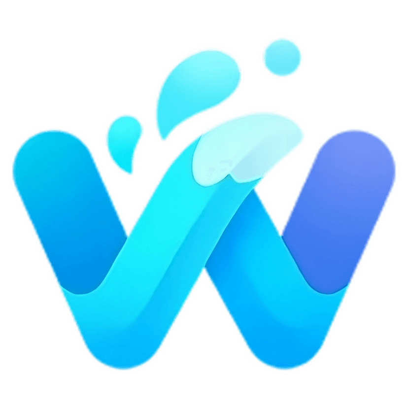 Waterfox Flatpak