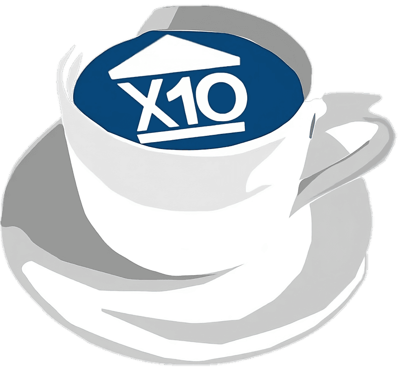 hass-addon-mochad cover image